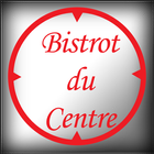 Le Bistrot du Centre آئیکن