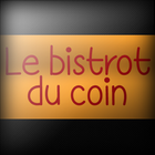 Le Bistrot du Coin icône