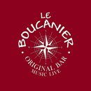 Le Boucanier APK