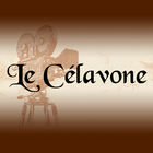 Le Célavone Restaurant icône