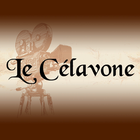 Le Célavone Restaurant アイコン