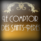 آیکون‌ Le Comptoir des Saints-Pères