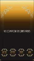 پوستر Le Comptoir des Saints-Pères