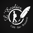 L'écolier APK
