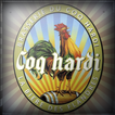 Le Coq Hardy