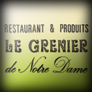 Le Grenier de Notre Dame APK