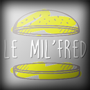 Le Mil'Fred APK