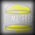 Le Mil'Fred ikon