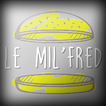 Le Mil'Fred