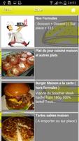 Le Mil'Fred screenshot 1