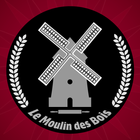 ikon Le Moulin des Bois