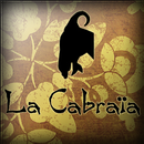La Cabraia APK