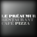 Le Préaumur APK