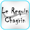 Le Requin Chagrin APK