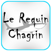 Le Requin Chagrin