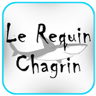 آیکون‌ Le Requin Chagrin