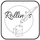 Rollin's Pub icône