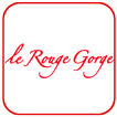 Le Rouge Gorge