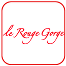 Le Rouge Gorge APK