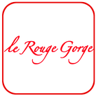 Le Rouge Gorge ikon