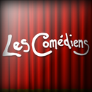 Les Comédiens APK