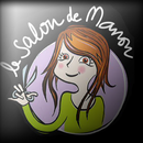 Le Salon de Manon APK