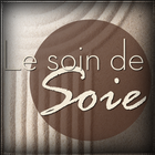 Le Soin de Soie icon