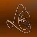 Les Oliviers APK