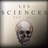 Les Sciences APK