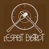 L'Esprit Bistrot aplikacja