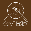 L'Esprit Bistrot APK