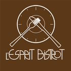 L'Esprit Bistrot иконка