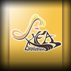 LHFA Evolution icon