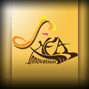 LHFA Innovation APK
