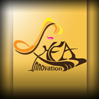 LHFA Innovation icono