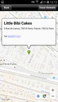 Little Bibi Cakes capture d'écran 3