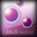 Lillibulle Institut APK