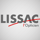 Lissac Paris APK