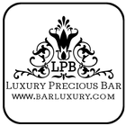 Luxury Precious Bar biểu tượng