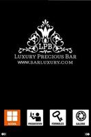 Luxury Precious Bar bài đăng