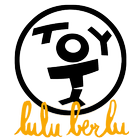 Lulu Berlu icono
