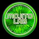 Mojito Lab icon