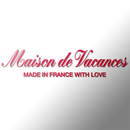 APK Maison de Vacances