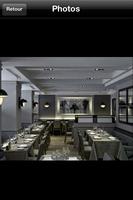 La Maison de la Truffe imagem de tela 3