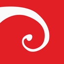 La Marée de Passy APK