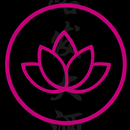 Mekong Saveurs APK