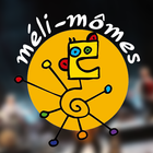 Méli-Mômes Zeichen