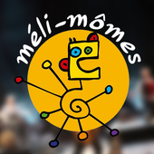 Méli-Mômes icon