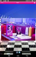 Memphis Coffee Fréjus اسکرین شاٹ 3