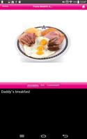 Memphis Coffee Fréjus اسکرین شاٹ 1